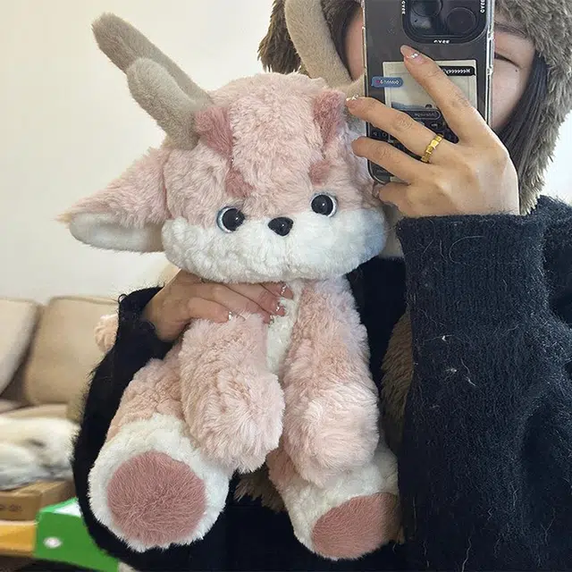 pipi 30cm50cm
