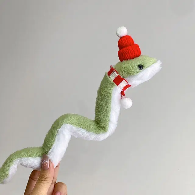 40cm