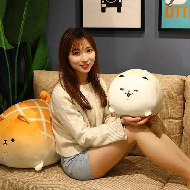 30cm40cm50cm