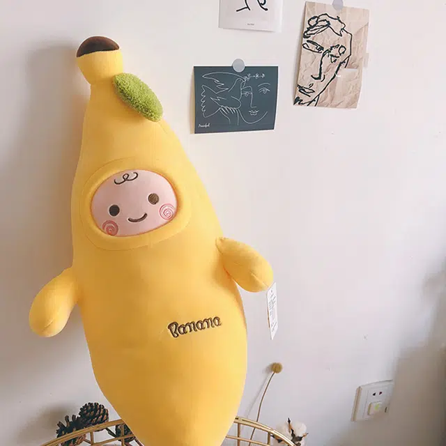 45cm90cm120cm