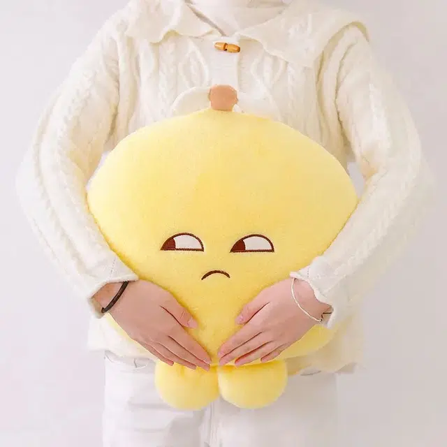 45cm