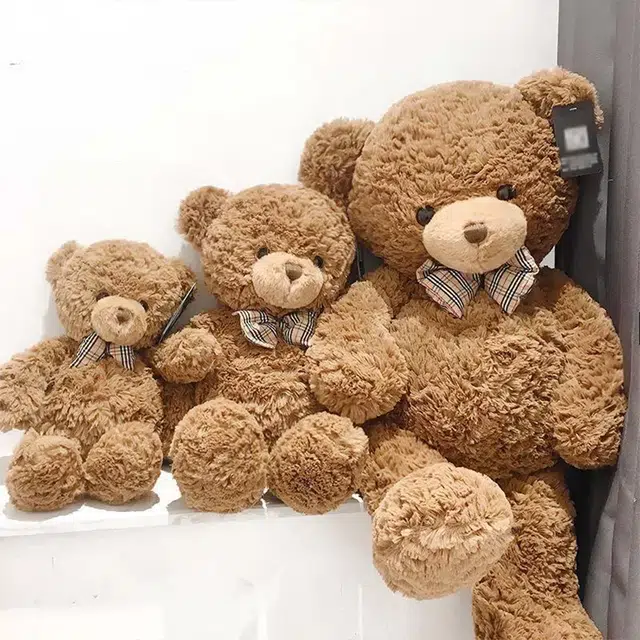 40cm80cm