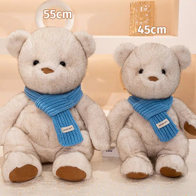 45cm55cm