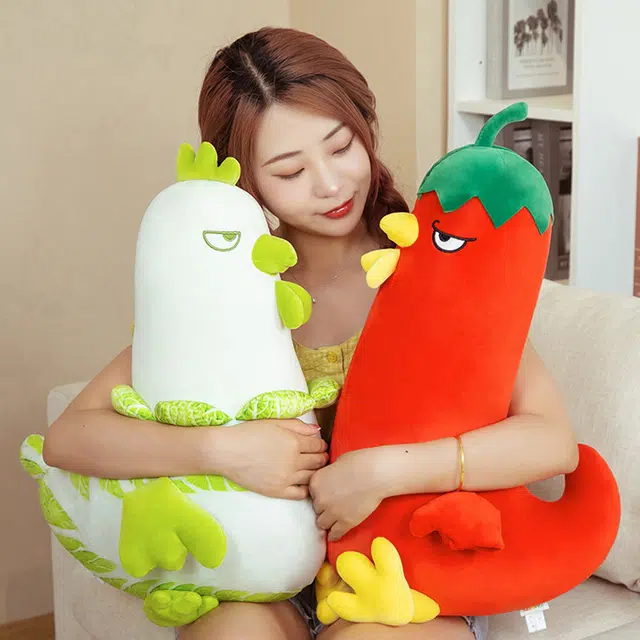 50cm60cm