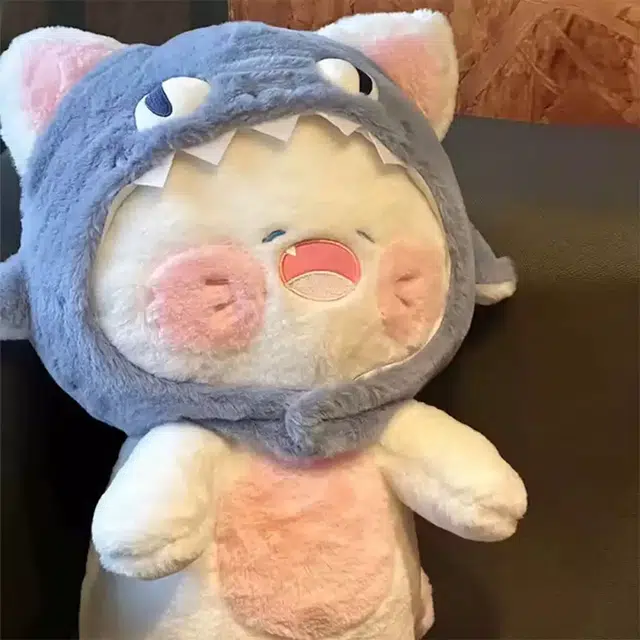40cm60cm80cm