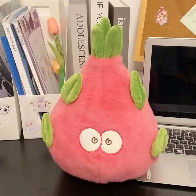 29cm