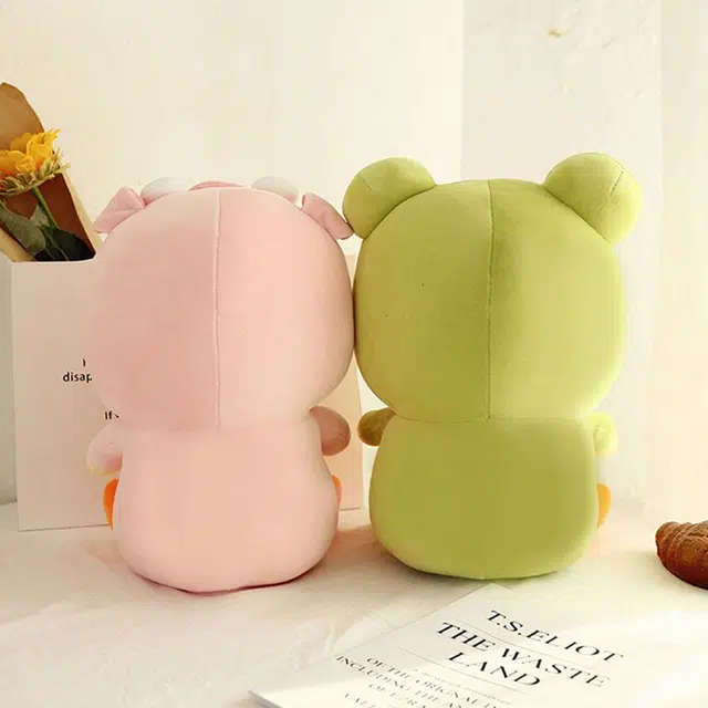 35cm45cm60cm