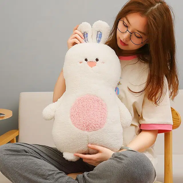 45cm