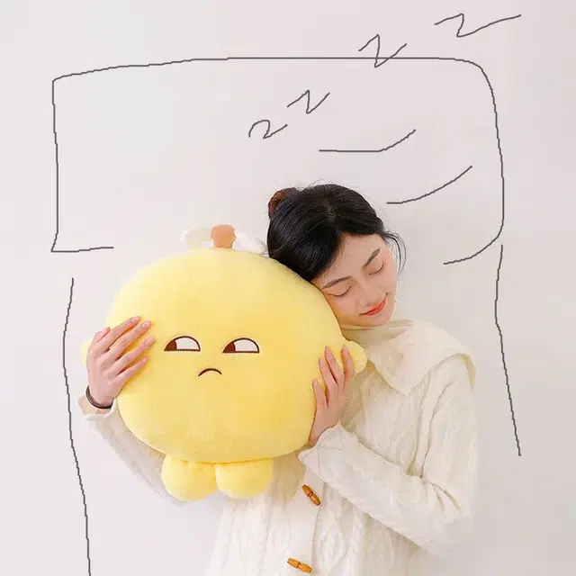 45cm