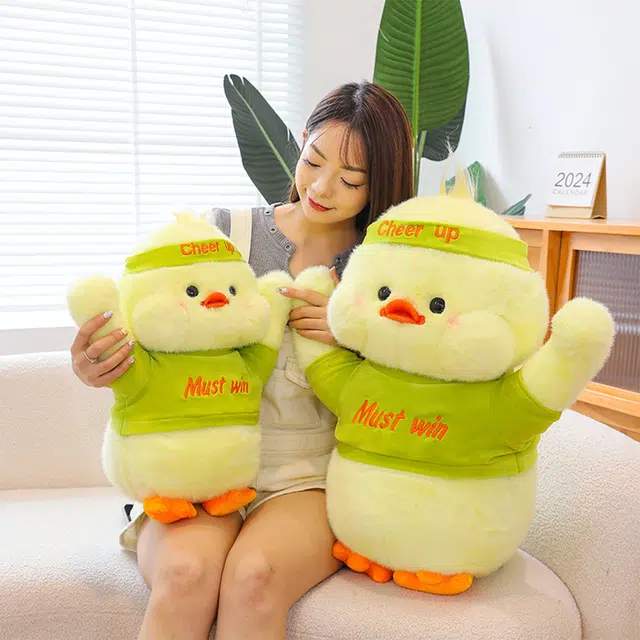 25cm35cm50cm