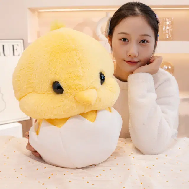 32cm38cm