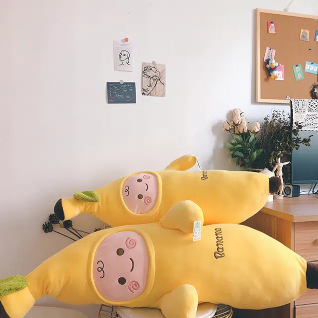 45cm90cm120cm