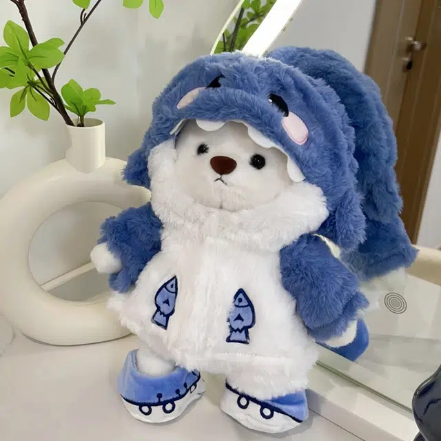 30cm