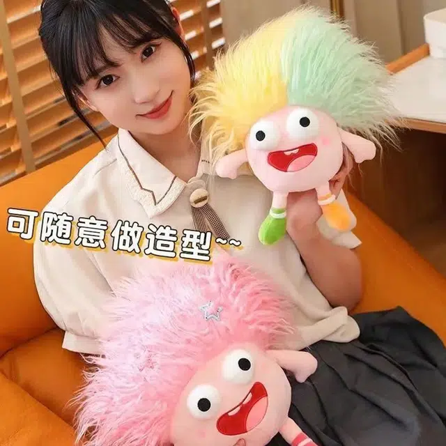 30cm