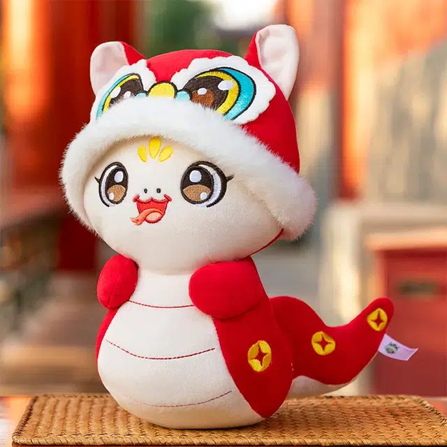 20cm25cm32cm40cm12cm16cm23cm28cm30cm38cm40cm