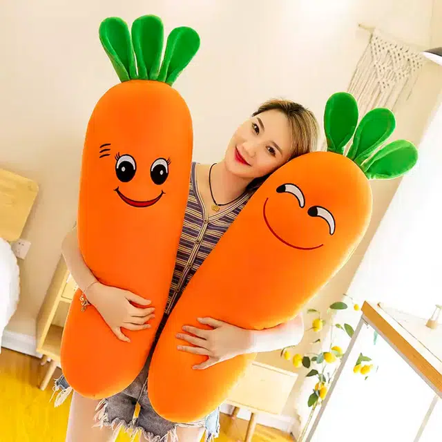 50cm70cm90cm110cm