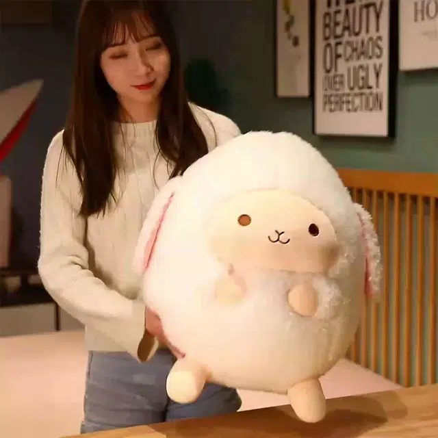 23cm30cm40cm