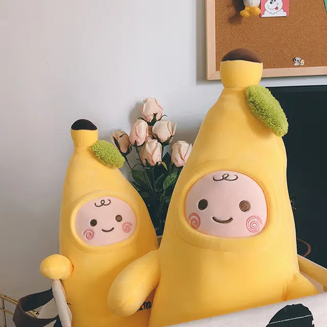 45cm90cm120cm