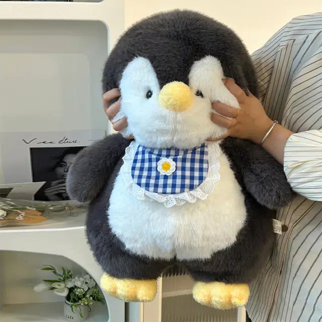 40cm60cm80cm