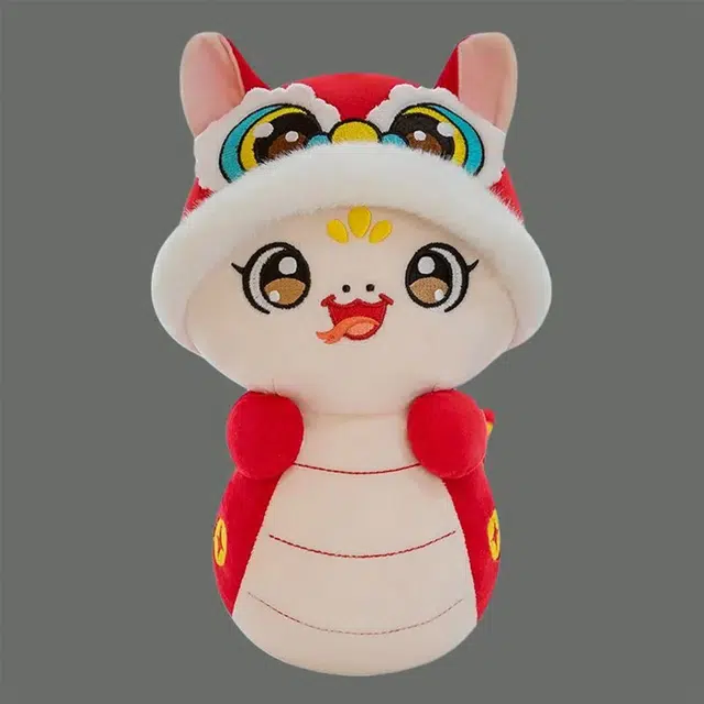 20cm25cm32cm40cm12cm16cm23cm28cm30cm38cm40cm