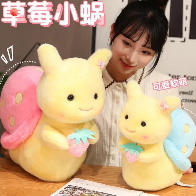 22cm35cm50cm