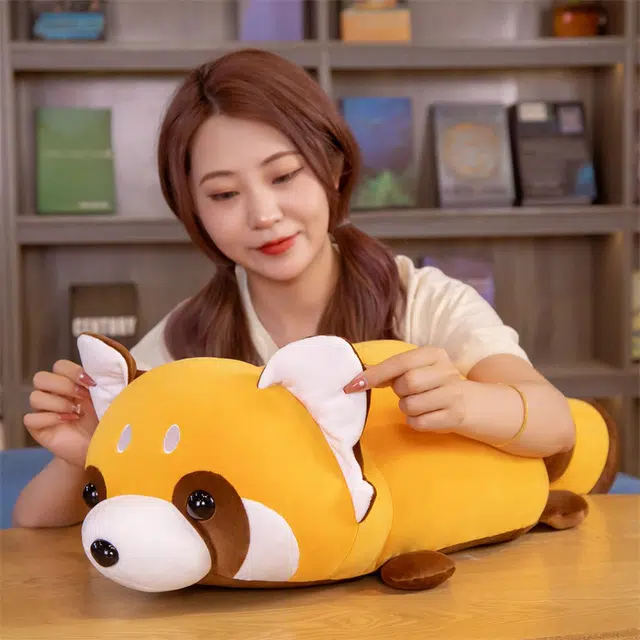 60cm