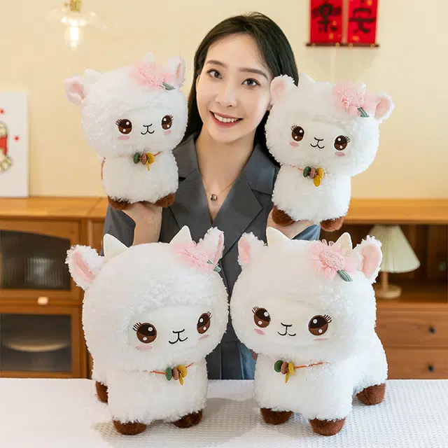 30cm38cm