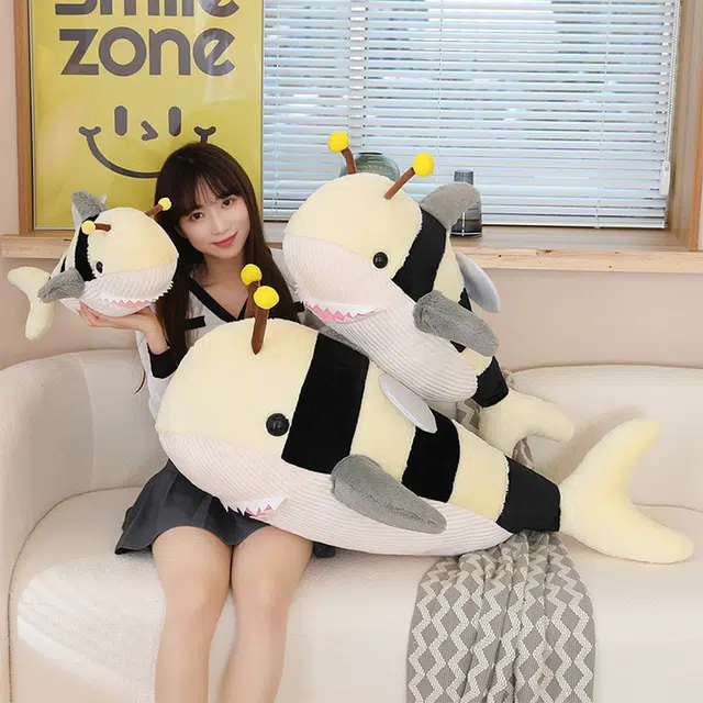 bee 45cm75cm