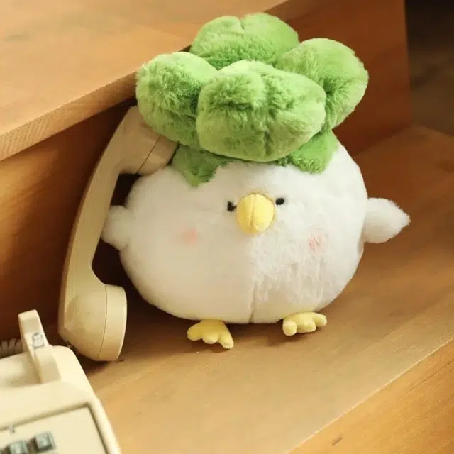 28.9cm45cm55cm