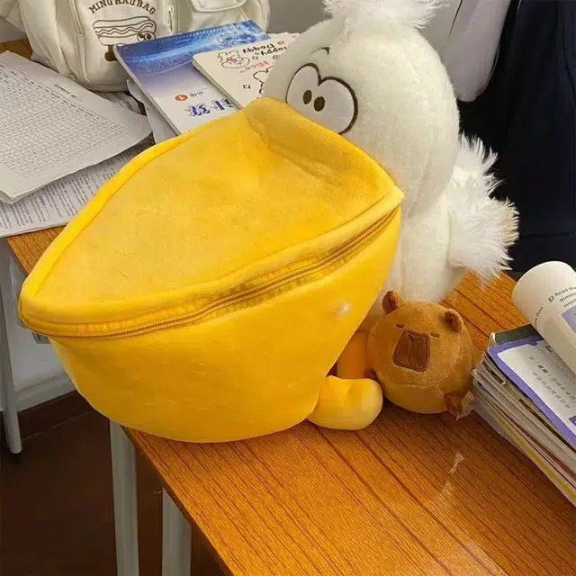 33cm50cm