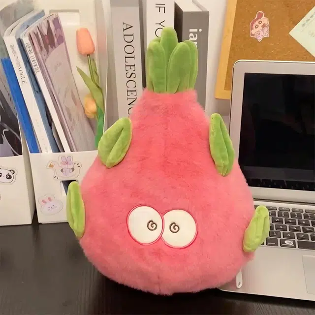 29cm