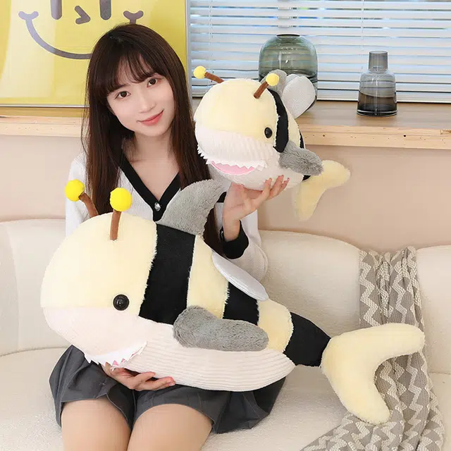 bee 45cm75cm