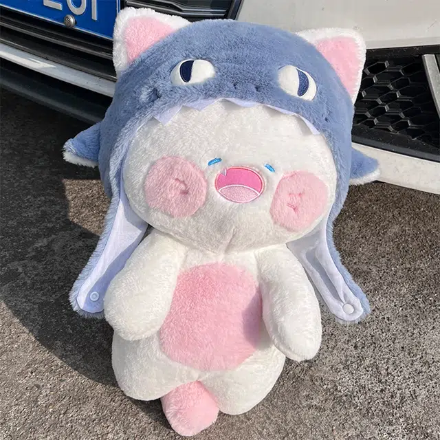 40cm60cm80cm