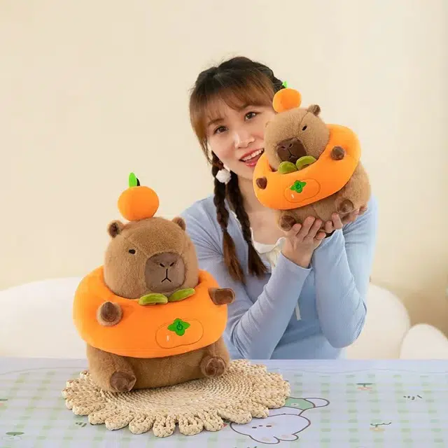 23cm35cm