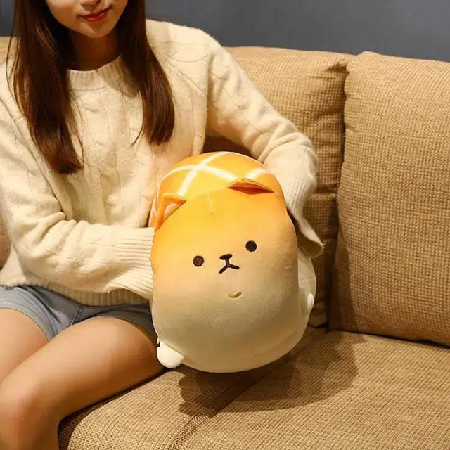 30cm40cm50cm