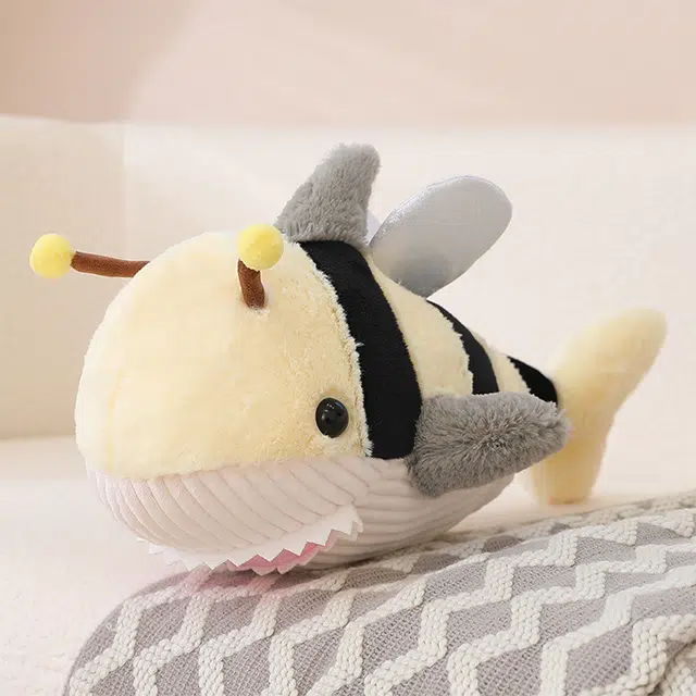 bee 45cm75cm