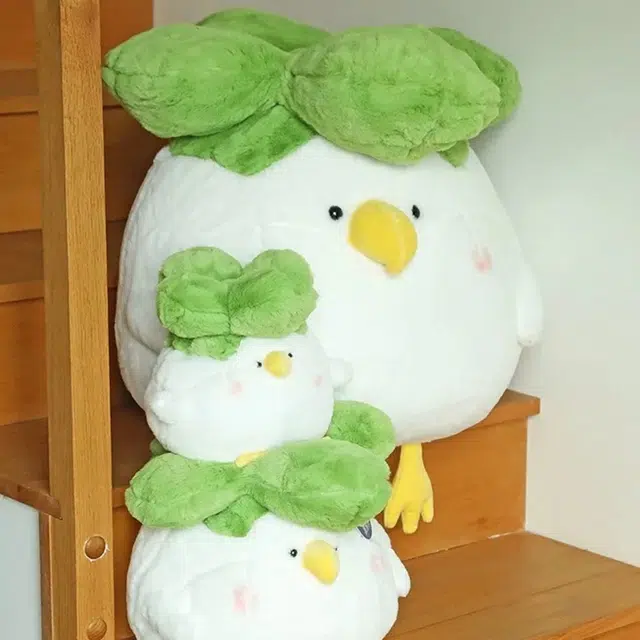 28.9cm45cm55cm