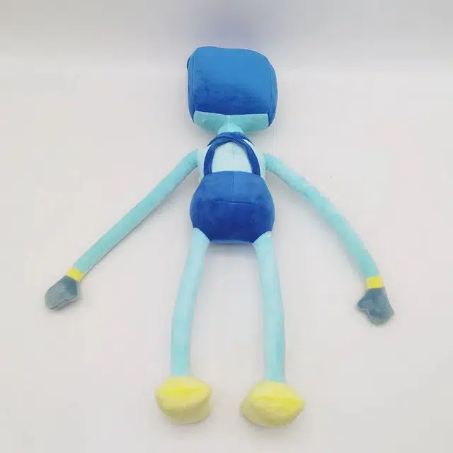 42cm