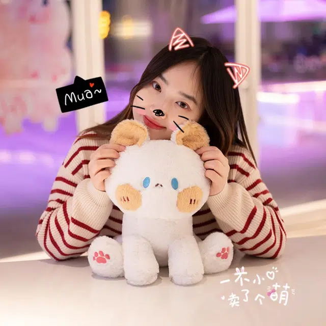30cm