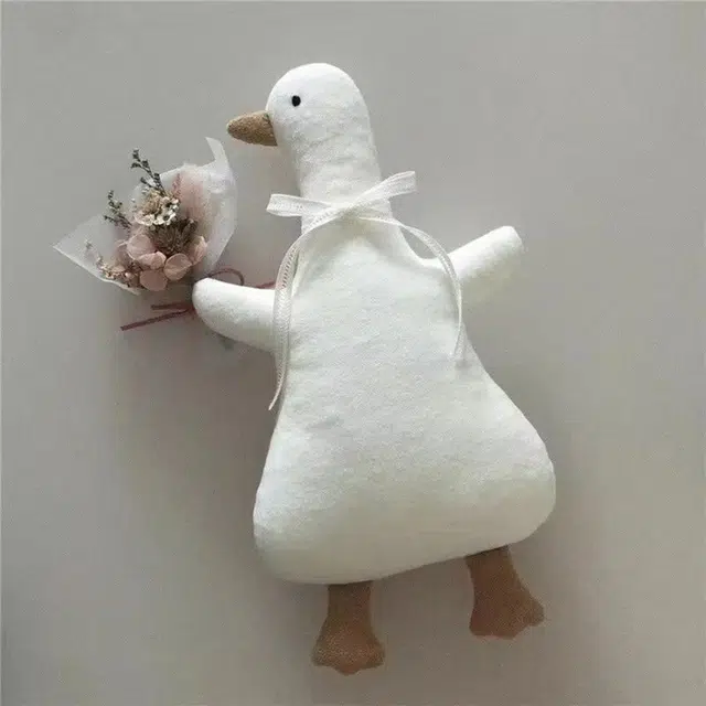 30cm