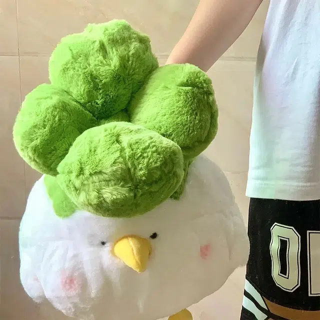 28.9cm45cm55cm