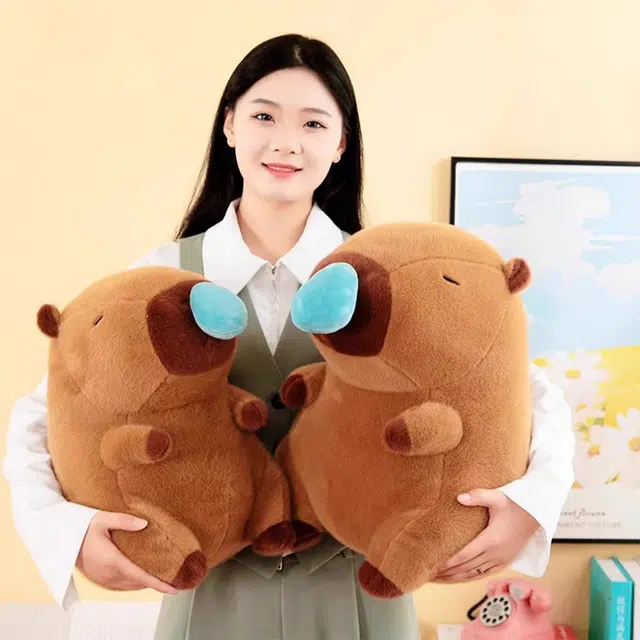 40cm50cm70cm