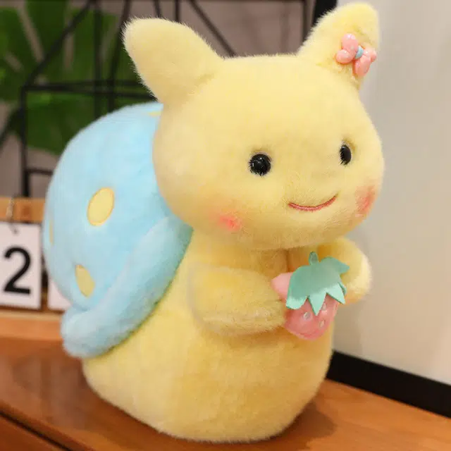 22cm35cm50cm