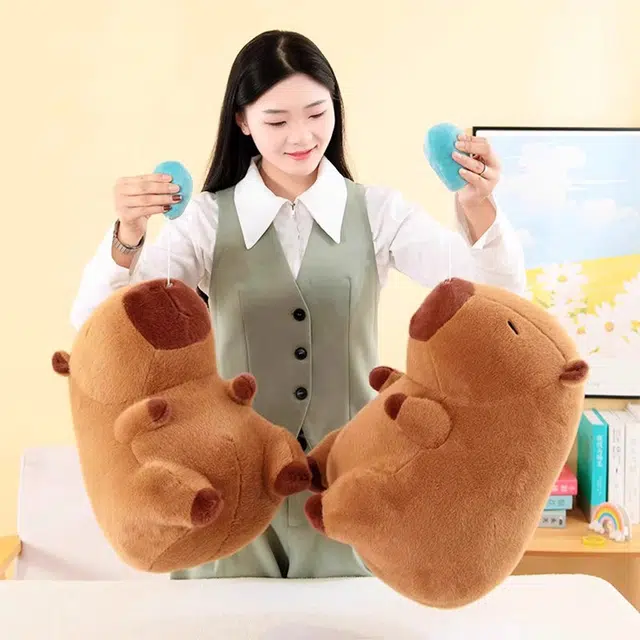 40cm50cm70cm