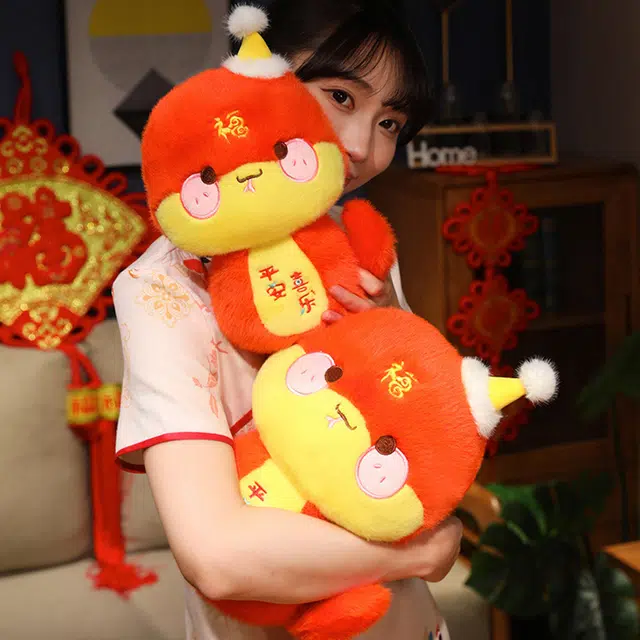 28cm32cm42cm
