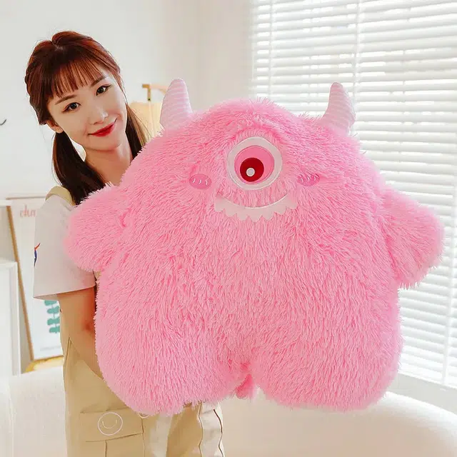 45cm65cm