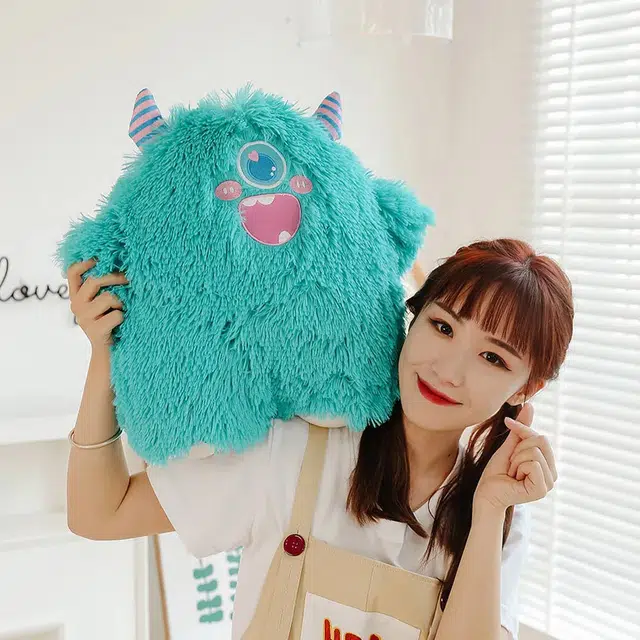 45cm65cm