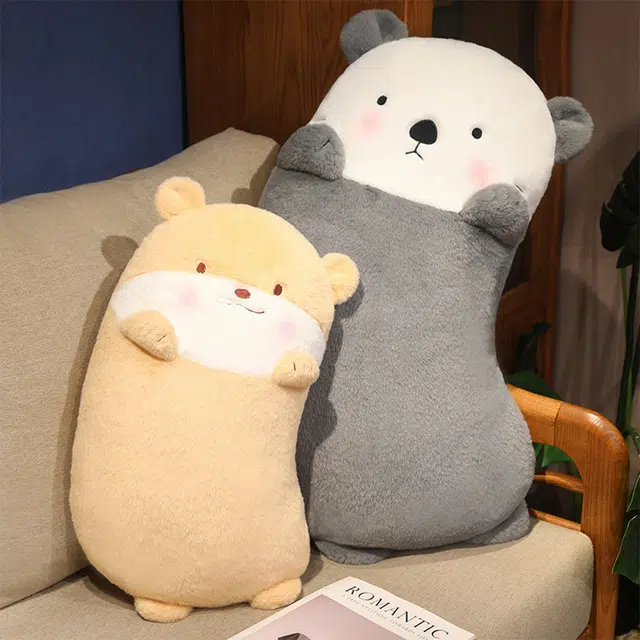80cm