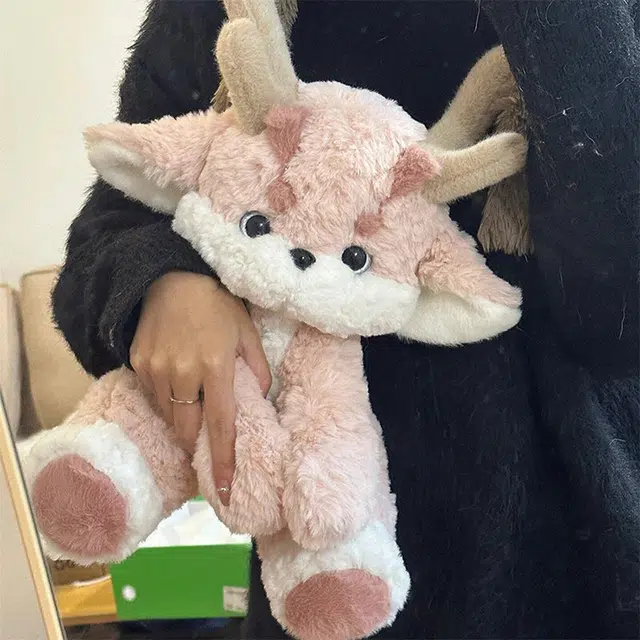 pipi 30cm50cm