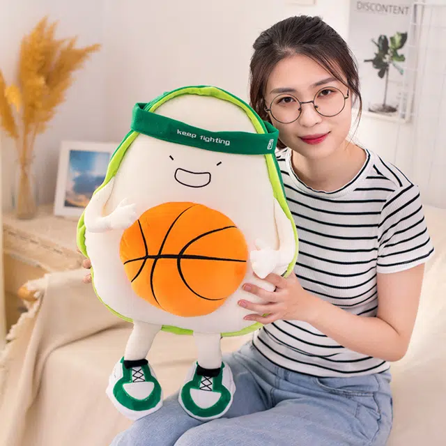 60cm